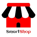 Cover Image of ダウンロード SmartShop 1.0.0 APK