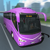 Public Transport Simulator - C icon
