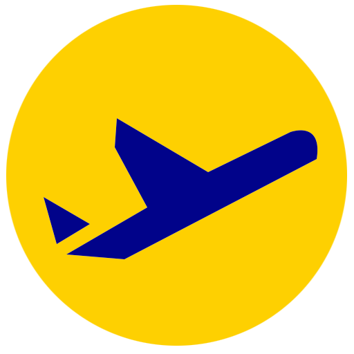 CheapTicket logo