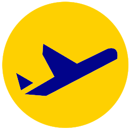 CheapTicket: Download & Review