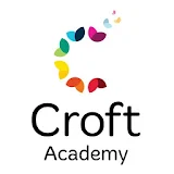 Croft Academy (WS2 8JE) icon