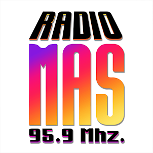 Radio Más Tandil
