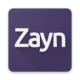 Zayn Malik Lyrics icon