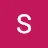 Shaun De klerk-avatar