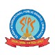 SEABA INTERNATIONAL PUBLIC SCHOOL, LEHRAGAGA विंडोज़ पर डाउनलोड करें