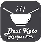 Desi Keto diet Recipes: Easy low curb Recipes
