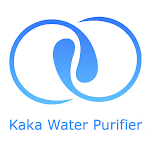 Cover Image of Tải xuống Kaka water purifier 1.0.5 APK