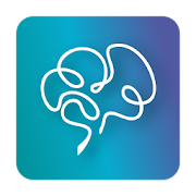 'Mental Health Tests' official application icon