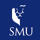 SMU Mobile icon
