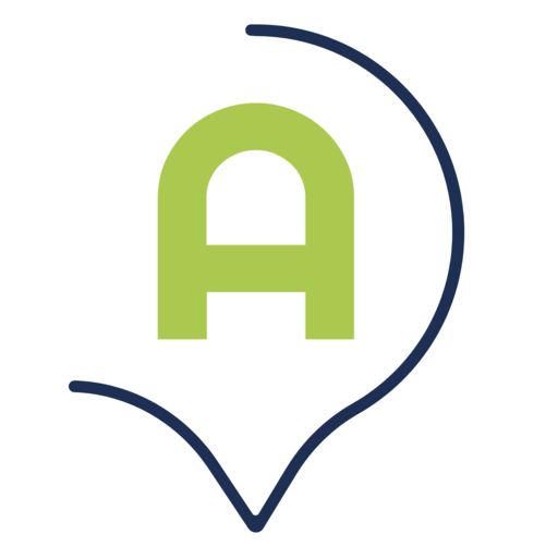 Andjoys logo