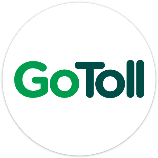 Download APK GoToll: Pay tolls as you go Latest Version