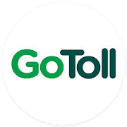 Top 34 Travel & Local Apps Like GoToll: Pay tolls as you go - Best Alternatives