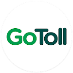 GoToll: Pay tolls as you go Apk