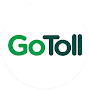 GoToll: Pay tolls as you go