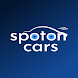 SpotonCars Partners