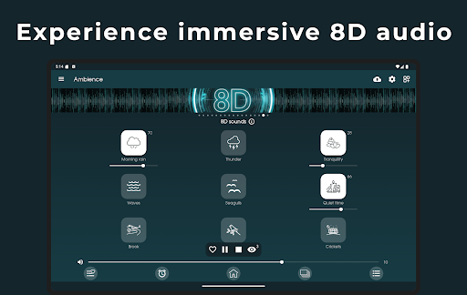 Logo https://play-lh.googleusercontent.com/-IKDB95QZPwZEXSiLKUVUfF5kTq9WEb3PZRcuB4gDoz7onWE6troxxsZPksKq0btAayNgP4tpcljDYoDPakphWA