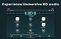 screenshot of Ambience: sleep sounds