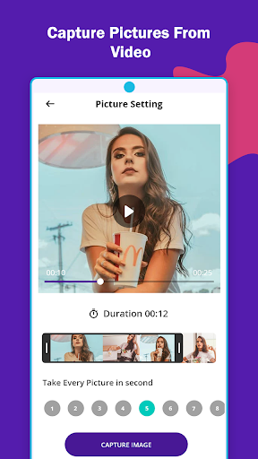 Logo https://play-lh.googleusercontent.com/-IKh1ZUKqSH96vs9eGiIhM5qQPRzvOk1ufKGUeTbTkCwzLiPNicz3H1zLwGD9HX8f3M