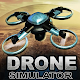 Drone Simulator Download on Windows