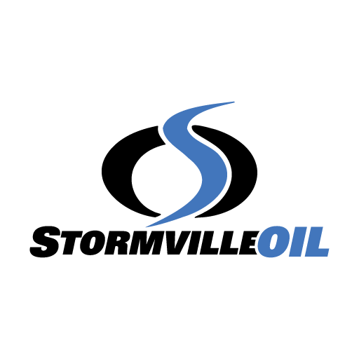 Stormville Oil Download on Windows