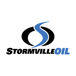 Ikonas attēls “Stormville Oil”