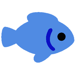 Icon image Sea fish of the North Atlantic