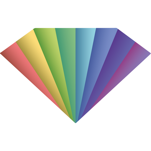 Savannah Gems logo