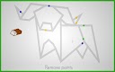 screenshot of Lines - Physics Drawing Puzzle