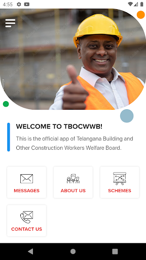 TBOCWWB - Official Screen 3
