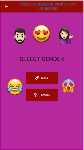 Fake Text Message and Fake Chats
