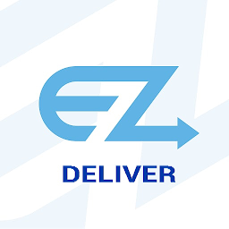 EZ-DELIVER: Download & Review