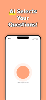 HTML Quiz - Learn with AI