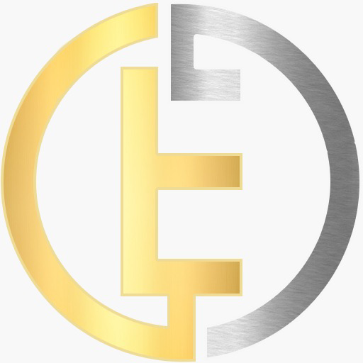 Elena Studio Parrucchieri logo