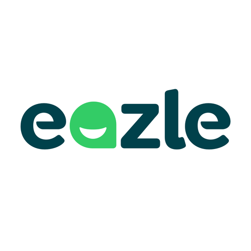 Eazle Lite IRL logo