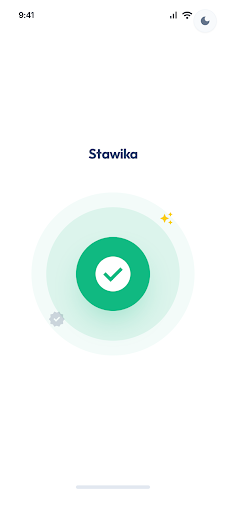 Stawika screenshot 4