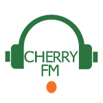 Cover Image of Télécharger Cherry FM  APK