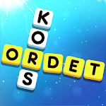 Cover Image of Download Ordet Kors  APK