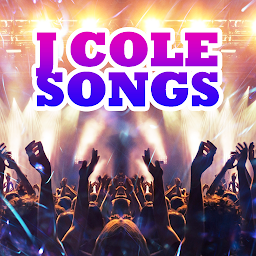 J Cole Songs: Download & Review
