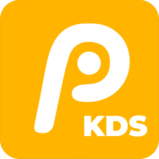 Posapp Kds - Apps On Google Play