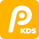 PosApp KDS - Androidアプリ