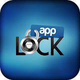 App Lock icon
