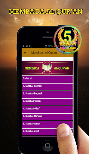 Download 63+ Contoh Surat Surat Al Kahfi Zain Abu Kautsar Terbaik Gratis