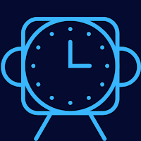 Clocker: Xtreme Alarm to sleep