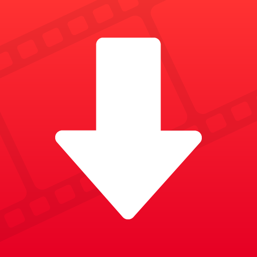 Baixar All Video Downloader App