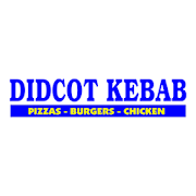 Top 12 Food & Drink Apps Like Didcot Kebab - Best Alternatives