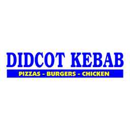Icon image Didcot Kebab