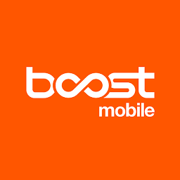 Boost Mobile: Download & Review