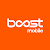 Boost Mobile v3.0.13 APK for Android