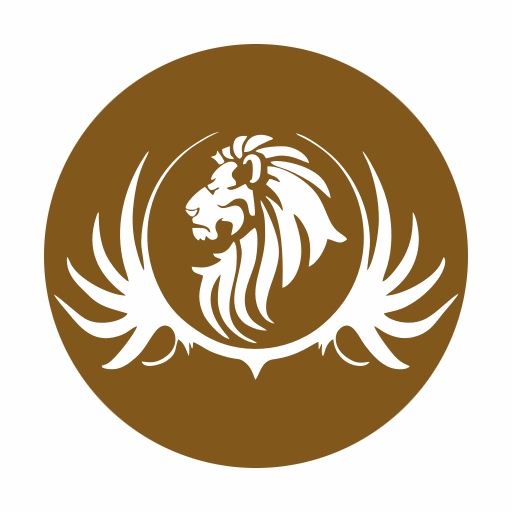 RMX Contabilidade logo