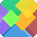 Color reaction